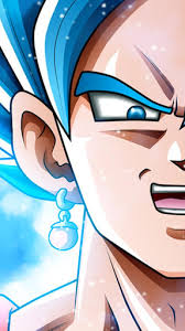 Dragon ball z wallpaper goku super saiyan god hd desktop. Telecharger Goku Super Saiyan God Blue Wallpapers Google Play Apps Auwtfp9cygwa Mobile9