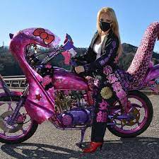 ボード vehicle のピン