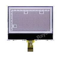 Bskivd 1 ピース 2.2 インチ Tft カラー Lcd カラー ディスプレイ 128 X 128 ドットマトリックス スク 128x64  ドット マトリックス LCD - RG12864B 液晶モジュール - レイスター株式会社