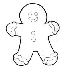 Click on the images to open and print. Lola Bunny Coloring Pages 001 Download Print Online Coloring Pages For Free Color Nimbus