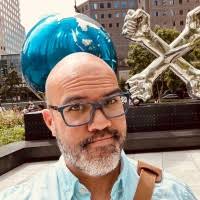 100+ "George Velez" profiles