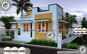 24 30 House Plans Single Story 545 Sqft Home 24 30 House Plans Single Storied Cute 2 Bedroom House Pl Small House Front Design Row House Design House Plans Mmh has a large collection of small floor plans and tiny home designs for 1000 sq ft plot area. story 545 sqft home 24 30 house plans