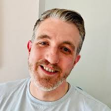 Christopher Williams is fundraising for Cleft Lip And Palate Association