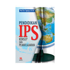 Ips is a rapidly growing company hiring at our locations across north america. Pendidikan Ips