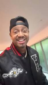 I WILL GRADUATE Program