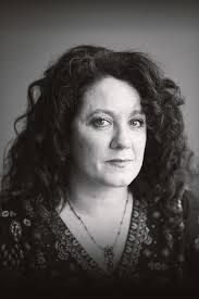 About South Hill Dental