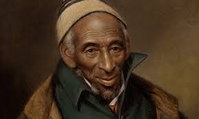 New Galleries Will Present a Fresh Take