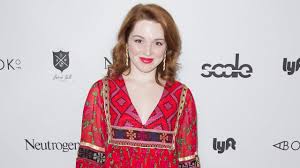 Will the russos help or hinder them when vengeful death eaters. Wizards Of Waverly Place Star Jennifer Stone Is Now A Nurse And Ready To Help Amid Coronavirus Outbreak