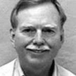Dr. Jerry W. Withrow, MD