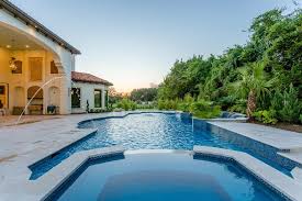1405 Horseshoe Dr Sugar Land Tx 77478 Zillow Backyard Zillow Spa Pool