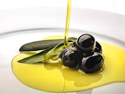 Aceite de oliva virgen ¿extra?
