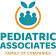 Pediatric Associates Family of Companies