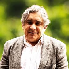 John Alberto Marulanda Restrepo