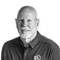 David Hilgendorf's Instagram, Twitter & Facebook