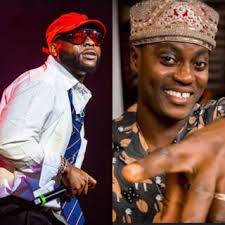 Susanne Wenger 'Adunni Olorisa': Austrian woman who traded marriage for  love of Nigerian culture