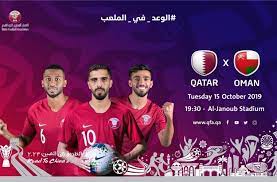 Cars can be delivered personally, if you are close enough to the shipper's facility, or companies and clients can coordinate delivery using a domestic transport service. Everything You Need To Know About Qatar Oman Match On 15 October