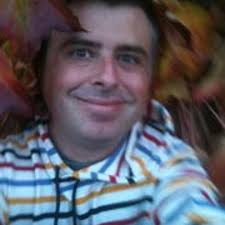 Stream Jack-Olivier Laffay music