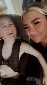 Part-time PCA for autistic child in Malden