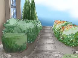 Download gambar gambar untuk mewarnai bagi anak paud gambar. Cara Mendesain Taman Dengan Gambar Wikihow