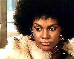 Tamara Dotson's Instagram, Twitter & Facebook