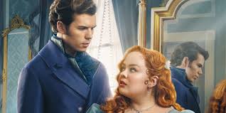 Bridgerton Season 3s Mirror Scene Changed Me Fundamentally