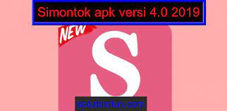 Apk aplikasi simontok yang sampai saat ini masih banyak diburu, termasuk aplikasi simontox 1 0 apk, simontox app 2020 for iphone. Simontok Apk Versi 4 0 2019 Download For Android Ios Or Pc