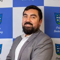 4 "Ulises Sandoval Rodriguez" profiles