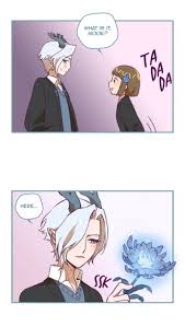 Pin On Webtoon