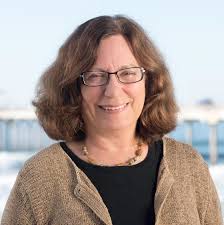 Five from UC San Diego Elected to National Academy of Sciences