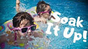 Finley ymca, located in north raleigh, has athletic fields, youth programs, indoor and outdoor pools, group fitness classes, a gym and a large wellness floor. Soak It Up Findlay Family