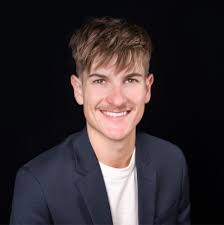 Another step in the right direction finishing 8th in the Burnie 10 over the  weekend in 29:34. This event doubled as the Oceania 10k road championships  (8th) and Tasmanian 10k road championships… |