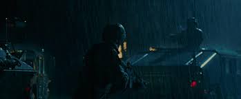 Ian whyte, sanaa lathan, raoul bova, karima mcadams, joseph balderrama director: Aliens Vs Predator Requiem 2007 Dual Audio Hindi English Bluray Download 480p 350mb 720p 1 5gb