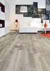 Reclaimed Wood Flooring