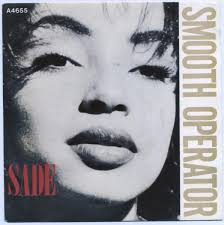 100 Songs From 1984 For Your Music Playlists