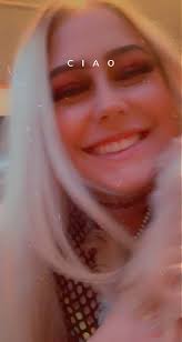 Hype in my room , my dog jumps