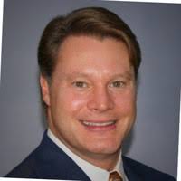 10+ "Heyward" profiles