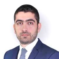 Rony Rizk Email & Phone Number