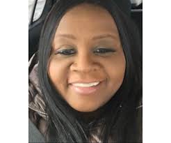 Kimberly Alayne Rouse Obituary (2023)