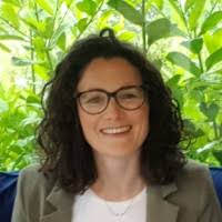 Gillian Fraser Email & Phone Number