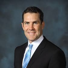 Zach Brandt Email & Phone Number