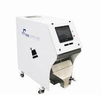 ABD Mini Corn Color Sorting Machine - Bida Optoelectronic ...