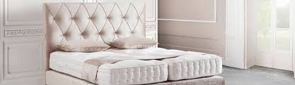 Das handelsunternehmen vertreibt marken im internet und in seiner filiale in berghaupten in. Betten Koln Boxspringbetten Und Matratzen Lux118 Bettenfachgeschaft Koln Hurth