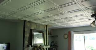 Budget Upgrade Good Bye Popcorn Ceiling Popcorn Ceiling Covering Popcorn Ceiling Remodel Bedroom