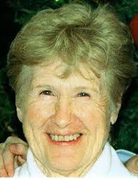 Helena-area obituaries Nov. 27-Dec. 3