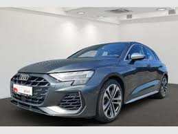 Image result for Graphitgrau 2014 Audi