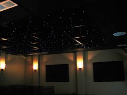 Are you ready to witness my biggest project yet?? Star Ceiling Panels Fiberoptic Stars With Led Engines Easy To Install Made In The Usa