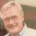 Mr Edward "Ted" Hugh Reeves Obituary