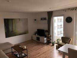 Mit einem wbs können sie eine staatlich geförderte wohnung anmieten. 2 Zimmer Wohnung Mit Grossem Balkon Nur Mit Wbs Gerne Auch An Studenten Wohnung In Aachen Aachen West