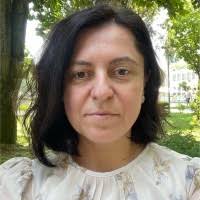 200+ "Chisu" profiles