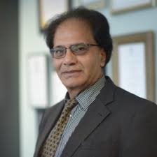 2018 Mid-Year Newsletter